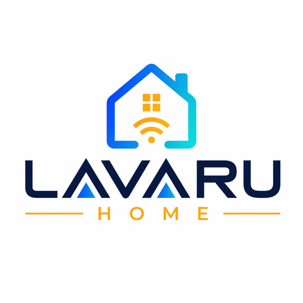 Lavaru
